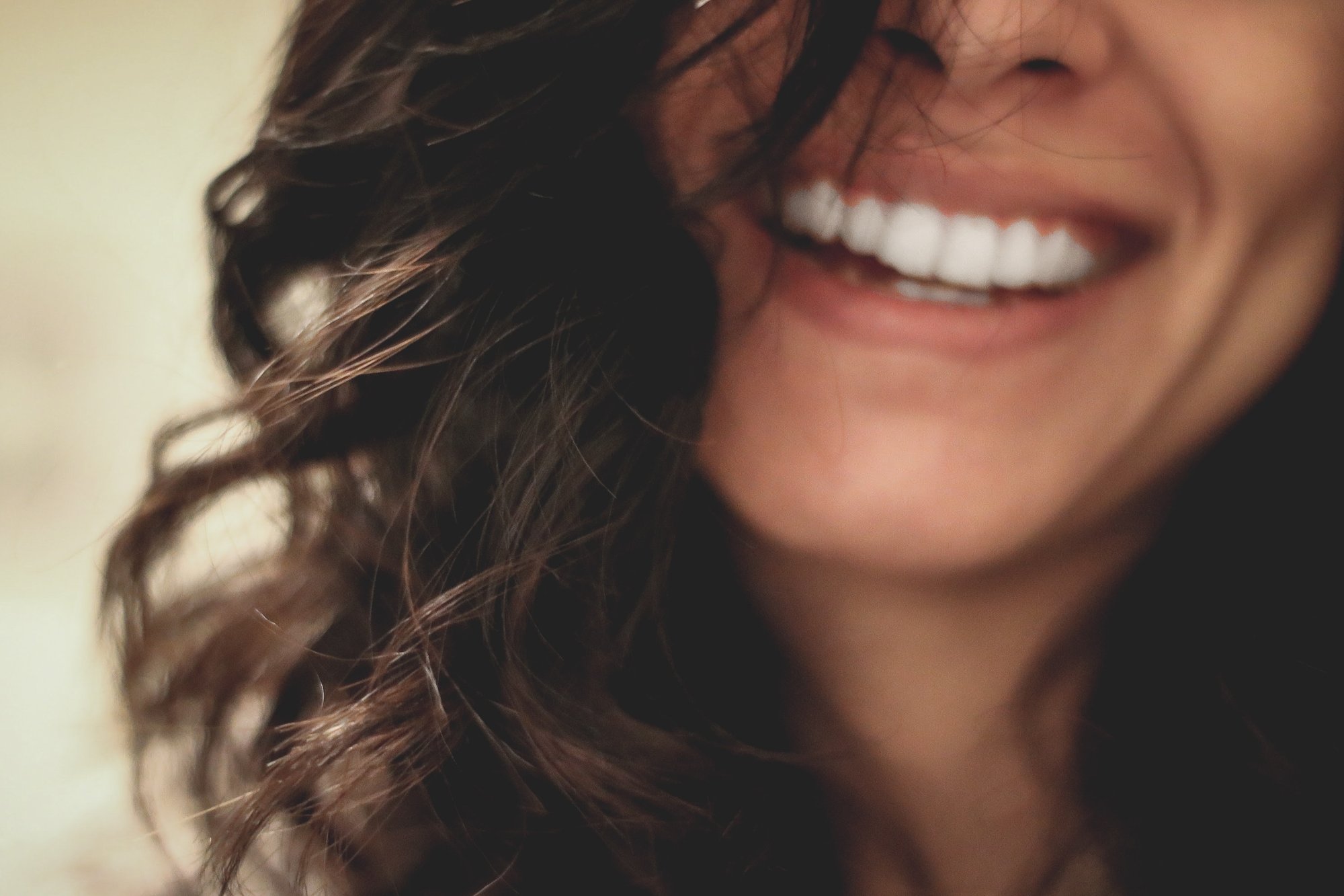 lesly-juarez-1AhGNGKuhR0-unsplash lesly-juarez-1AhGNGKuhR0-unsplash